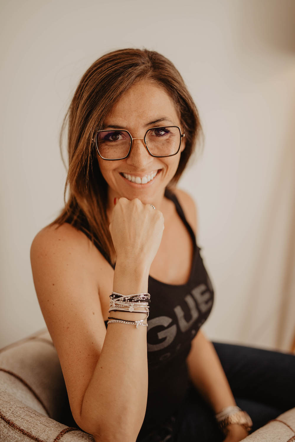 Bibliothèque et ouvrages en psychologie